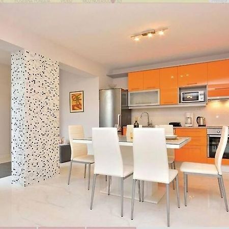 Apartment Ivana ザダル エクステリア 写真